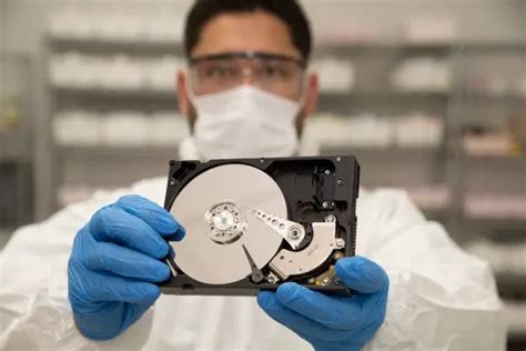 Image result for Computer Data Recovery Service