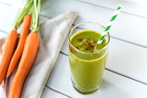 No More Sick Leave – Nutribullet India