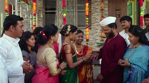 Rom Com Movie Review: Of romance and comedy