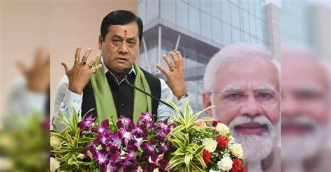 Need to develop India into the world’s most attractive destination ...