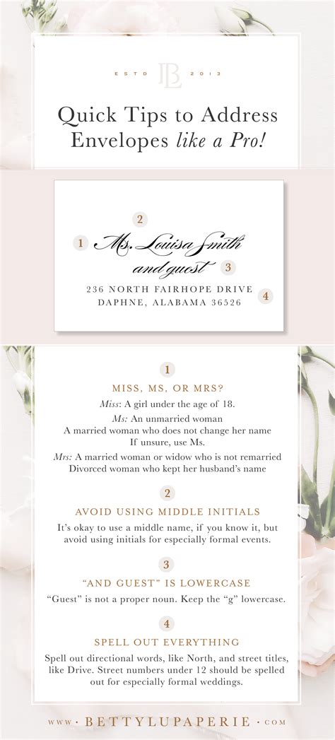 Non Traditional Wedding Invitation Wording