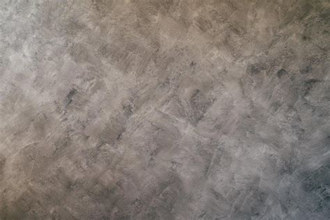 Image result for Polycom Phone Setup