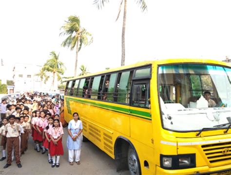 Gurukul Vidya Mandir Secondary School