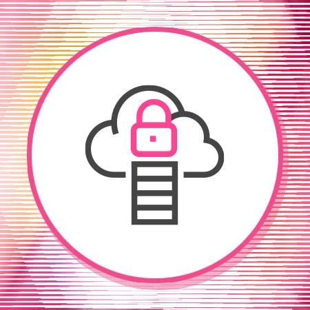 Image result for High Quality Image of Cloud Data Protection