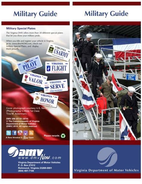 Image result for DMV License Extensions