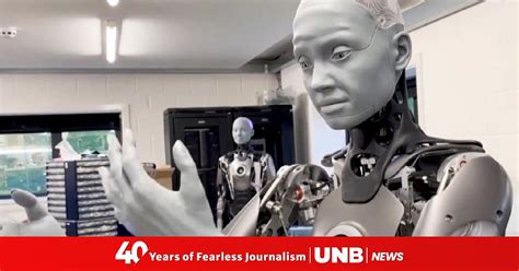 Most Advanced Humanoid Robot 的图像结果