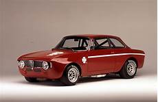 Alfa Romeo 105 by Alfa Romeo 105 Gt Gtv Affordable Ish Patina S Alfa Romeo 105