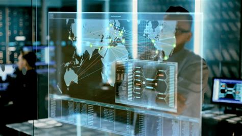 1,352 GlobalLogic Interview Questions & Answers (2024) | Glassdoor