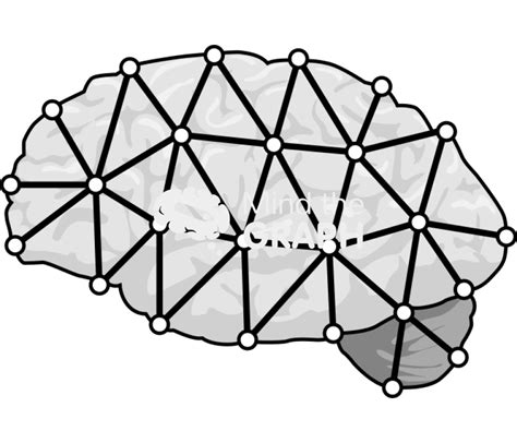 Electronic Brain Algorithm Icon 的图像结果