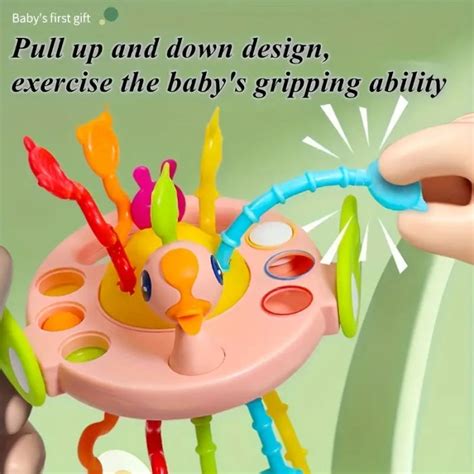 Image result for Pullstring Toy