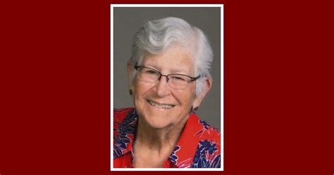 Obituary | Norma Beth Sullivan of McAlester, Oklahoma | Brumley-Mills ...