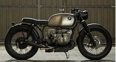Bmw Cafe Racer De Vanzare by Pin De Virgilio Mejia En Motos Con Im 225 Genes Corredores Bmw Cafe Racer De Vanzare