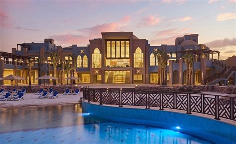 Lazuli Hotel Marsa Alam Bar and Lounge: Pictures & Reviews - Tripadvisor