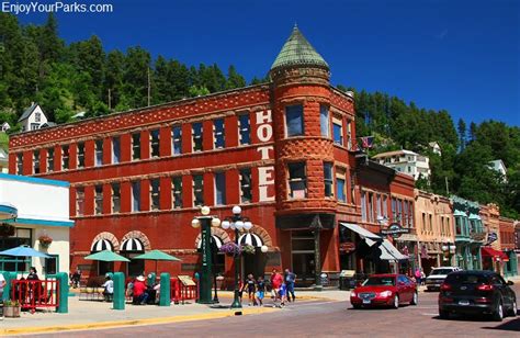 Image result for Revenu Quebec NETFILE Access Code
