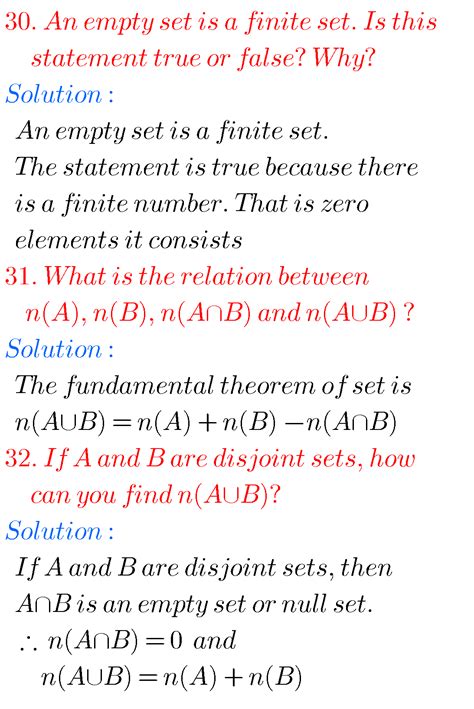 Problem Set Two Class 10 的图像结果