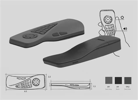 Image result for Universal Remote Control Programming