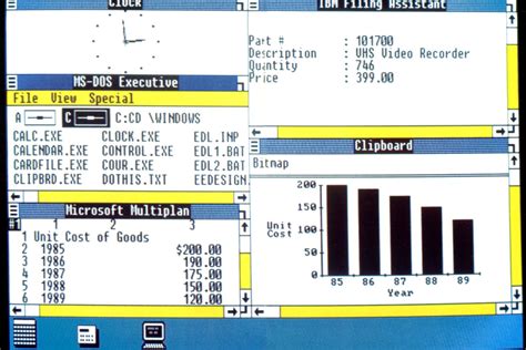 Image result for Net Windows 1.0
