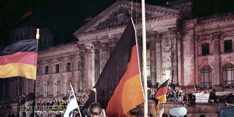 20th Century Europe 的图像结果