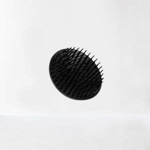 Flexo-7 Round Comb Manufacturer, Supplier from Mumbai