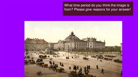 Image result for Paper 2 Question 2