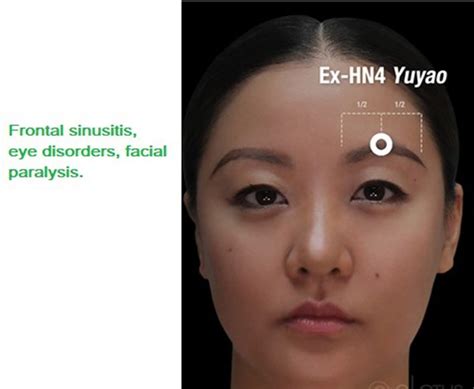 10 EYE EXERCISES FOR HEALTHY EYES