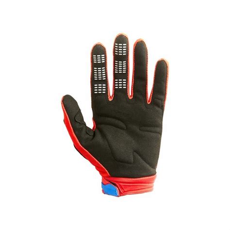 Buy Fox Racing - Skew 180 Adult Mens Off Road Riding Dirt Bike ...