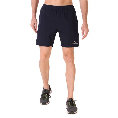 Shorts – WILD SQUAT