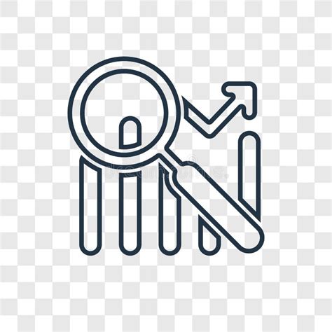 Data Transparent Background 的图像结果