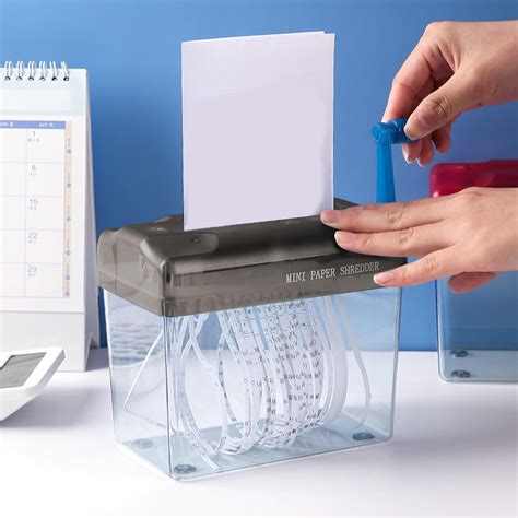 Image result for Document Shredders