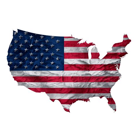 Unite State PNG 的图像结果