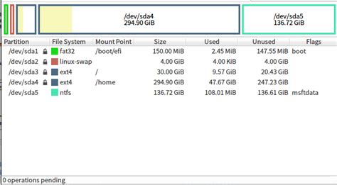 How to Create Partition GPT Disk in Windows 10 Pro 的图像结果
