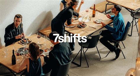 FSR Explained: What Is a Full Service Restaurant?