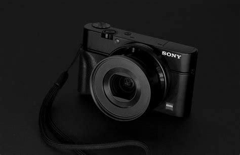 Digital Camera 的图像结果