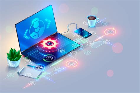 Computer Tech Support 的图像结果