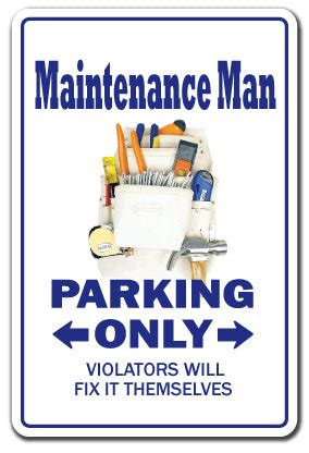 Maintenance Meme Sticker 的图像结果