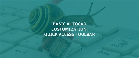 Image result for AutoCAD Tools Menu