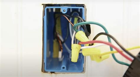 Image result for Neutral Wire Problems