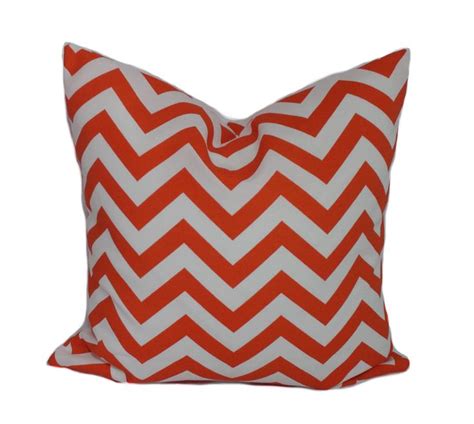 halloween outdoor pillows