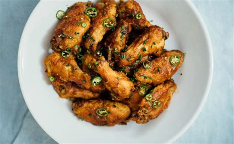 Best Recipes Using Cannabutter 的图像结果