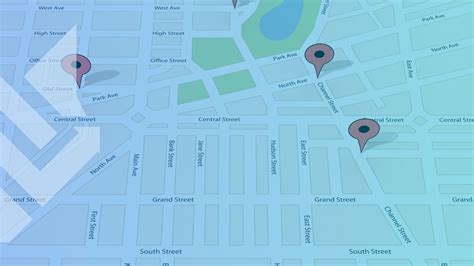 Local Business Directory 的图像结果