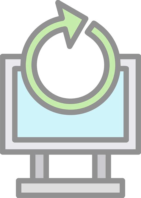 Data Recovery Icon 的图像结果