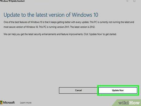 Image result for Windows 10 Version New Update