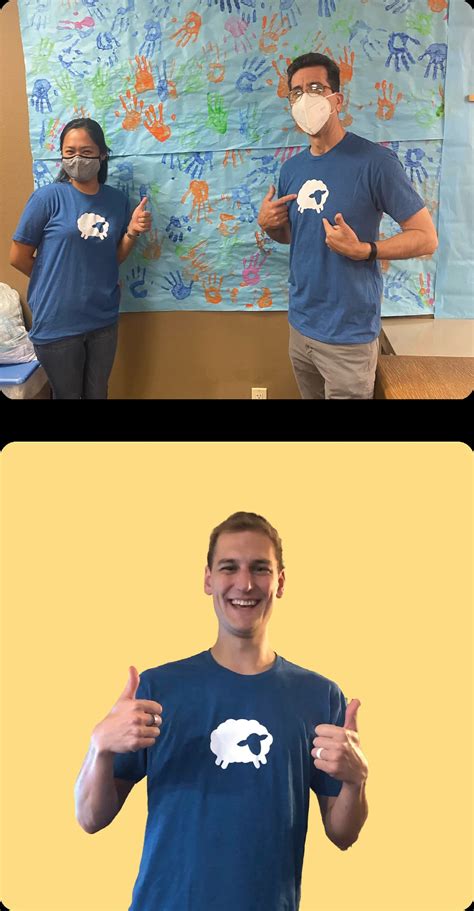 Flocknote Com 的图像结果