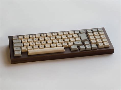 Image result for Keyboard Setup