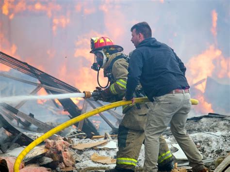 Image result for Explosion Over NH