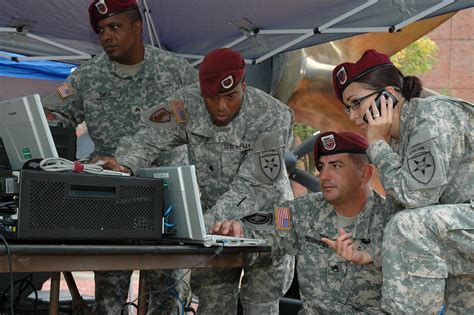 File:US DoD Joint Communications Support Element SSI.png - Wikipedia