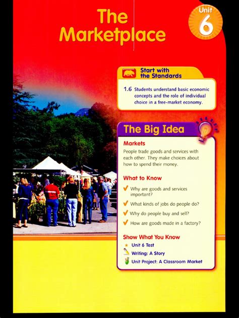 Image result for Teaching Independent Learners Grade 1 Module 2 Lesson 6