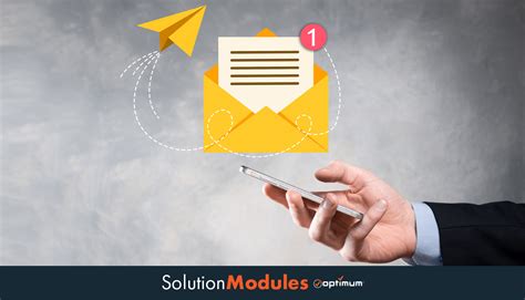 Image result for Free Text Messaging Service