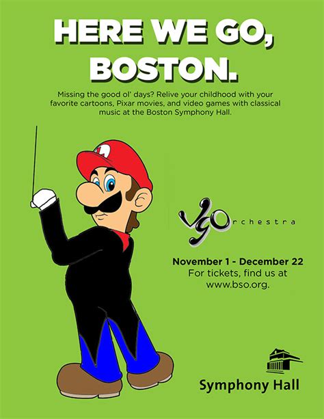 Image result for Advertising Layout Design