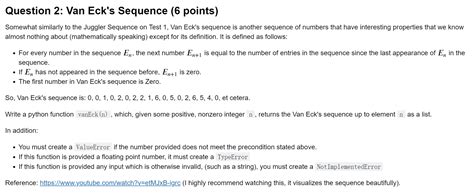 Image result for Juggler Sequence Lab Python